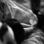 Heart Health Communication Plans: 7 Proven Ways to Avoid Costly Pet Supplement Mistakes